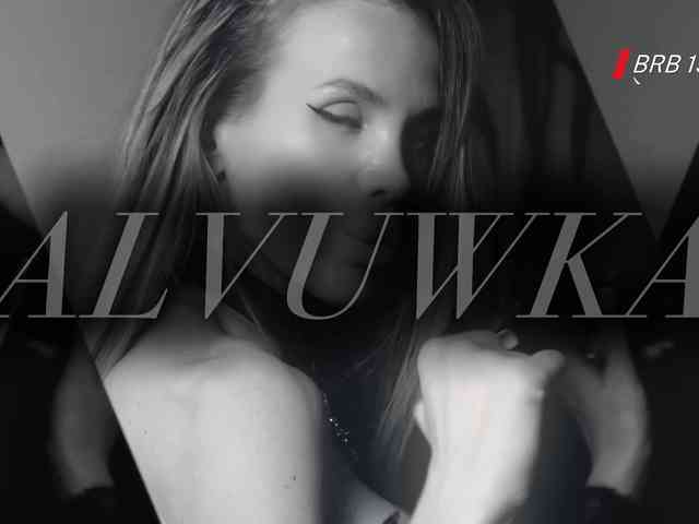 ALVUWKA webcam
