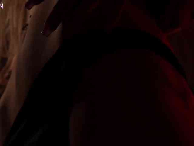 ALVUWKA webcam