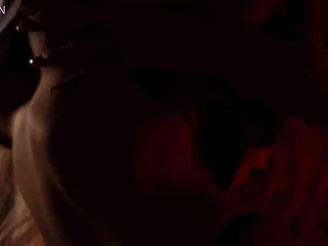 ALVUWKA webcam
