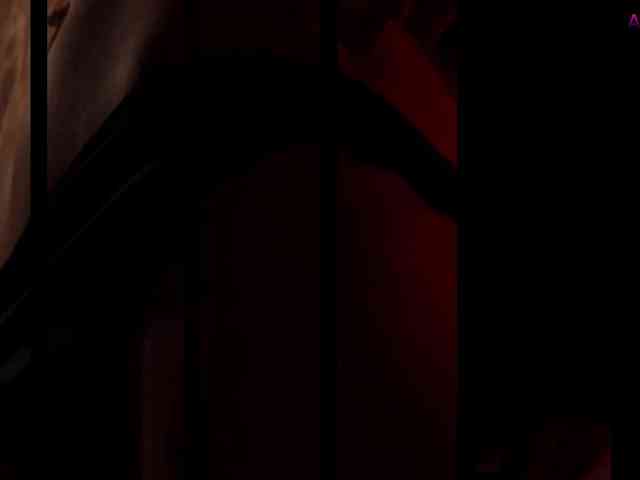 ALVUWKA webcam