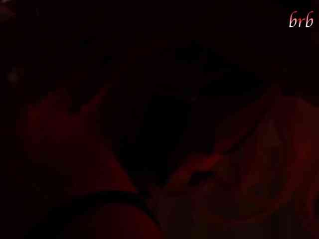 ALVUWKA webcam