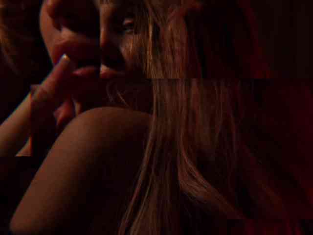 ALVUWKA webcam