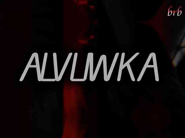 ALVUWKA