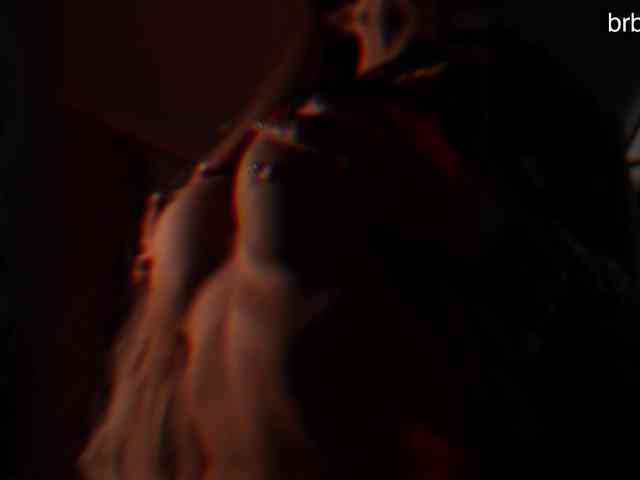 ALVUWKA webcam