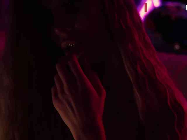 Alvuwka's cam show statistics and live stream