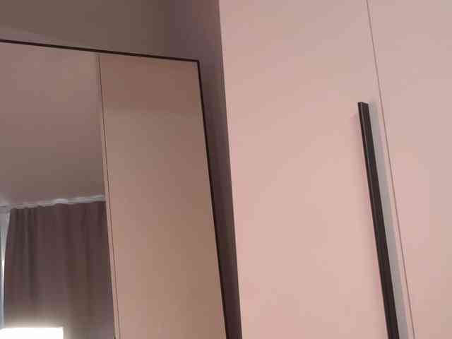 ALVUWKA webcam