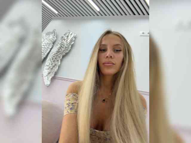 ALVUWKA webcam
