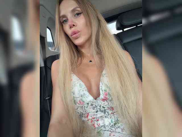 blondinochkaa