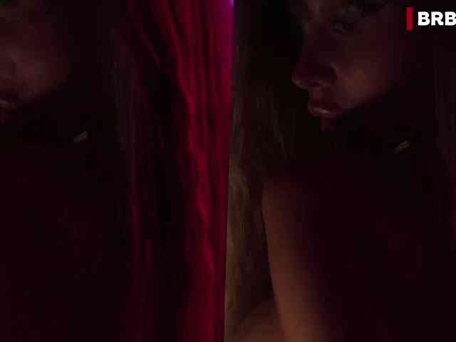 blondinochkaa