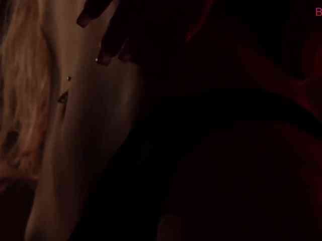 ALVUWKA webcam