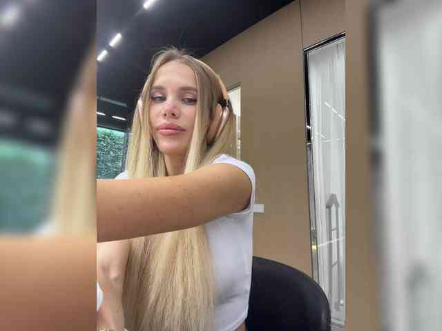 ALVUWKA webcam