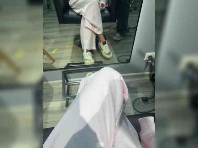 blondinochkaa blondinochkaa