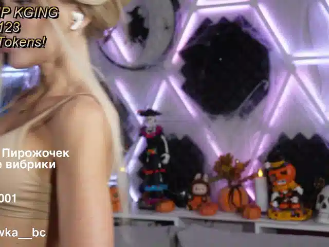 blondinochkaa