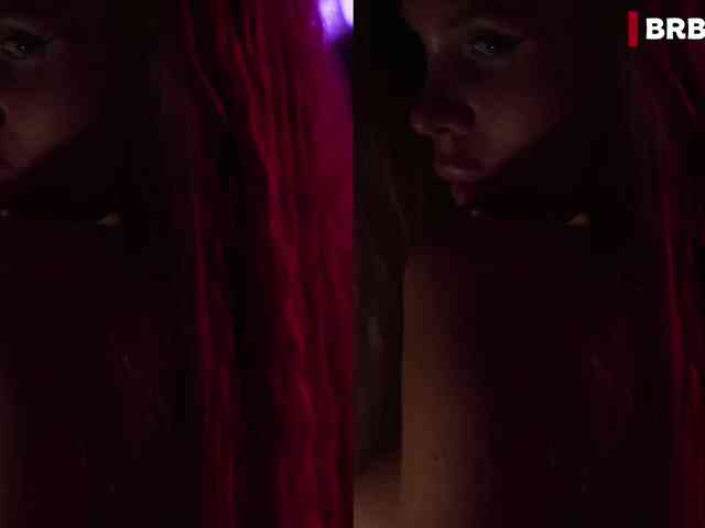 ALVUWKA webcam
