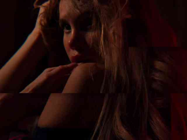 ALVUWKA webcam