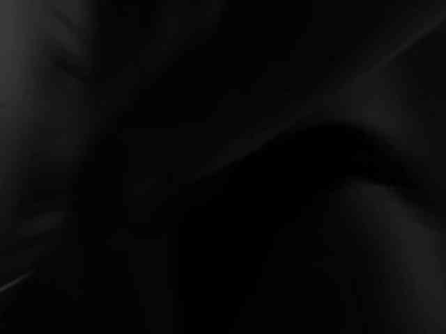 ALVUWKA webcam