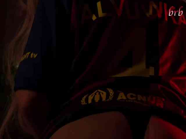 ALVUWKA webcam