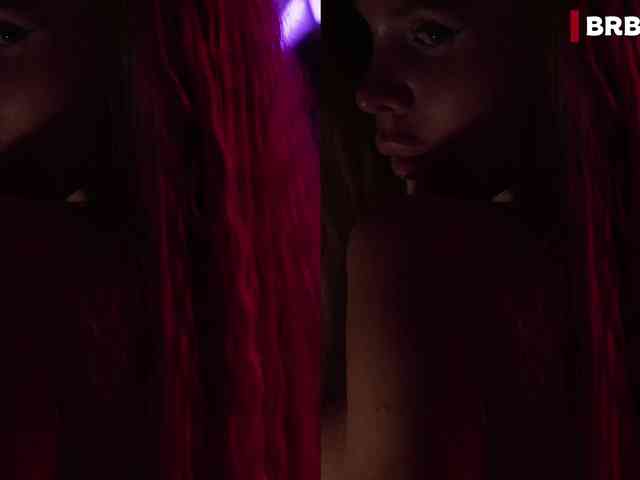 ALVUWKA webcam