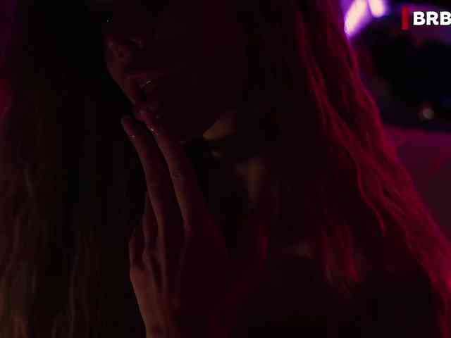 blondinochkaa Sex Cam Show