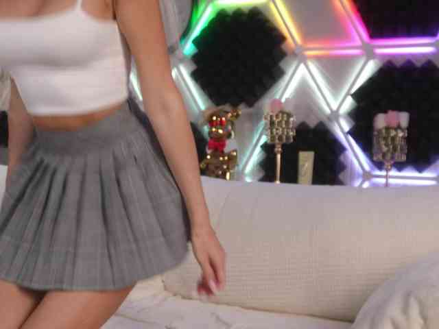 ALVUWKA webcam