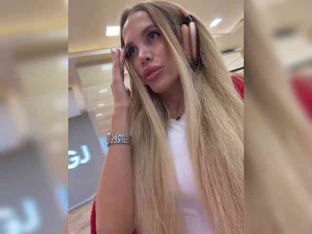 ALVUWKA webcam