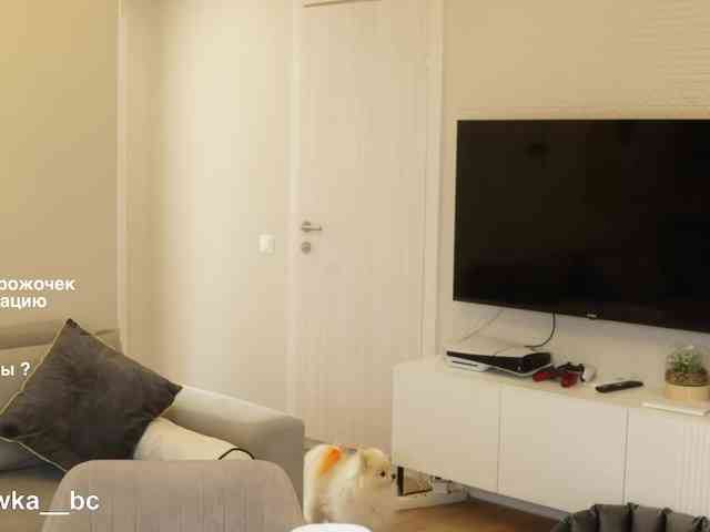ALVUWKA webcam