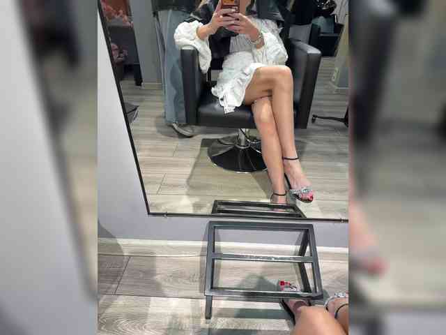 blondinochkaa