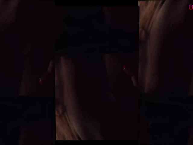 blondinochkaa Sex Cam Show