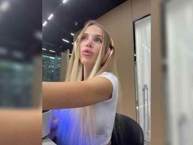 ALVUWKA webcam