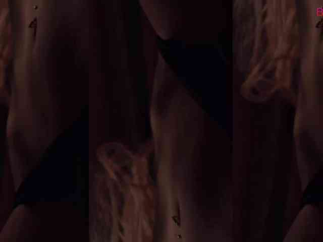 blondinochkaa Sex Cam Show