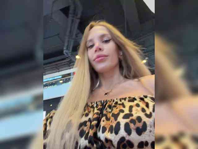 ALVUWKA webcam
