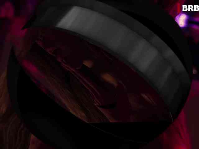 blondinochkaa Sex Cam Show