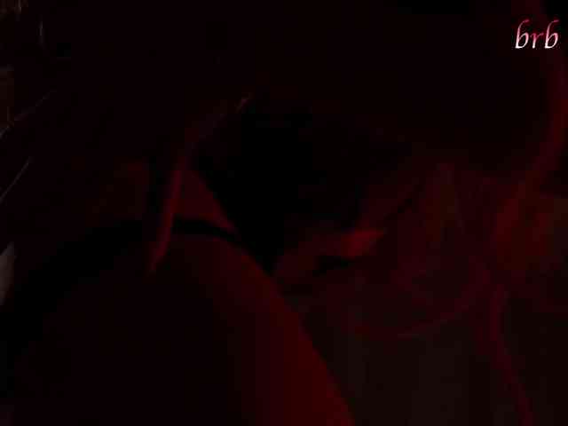 ALVUWKA webcam