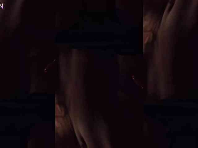 ALVUWKA webcam