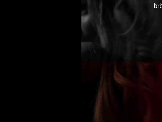 ALVUWKA webcam