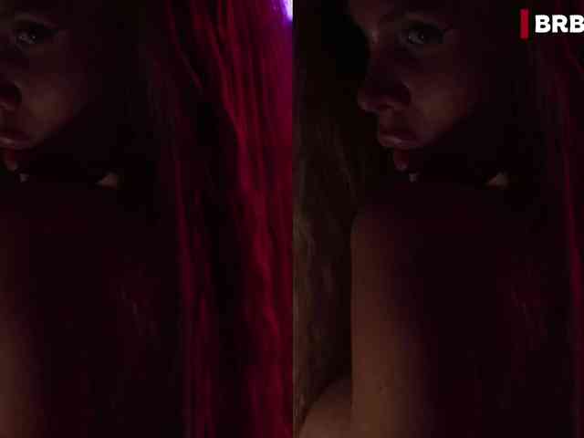 ALVUWKA webcam