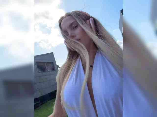 Model: ALVUWKA