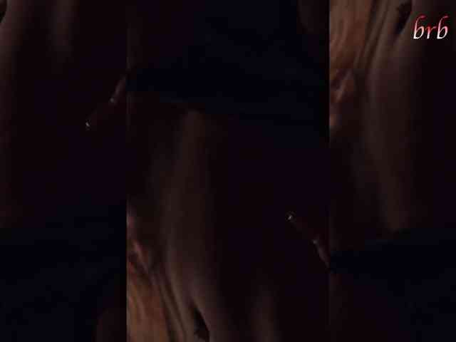 ALVUWKA webcam