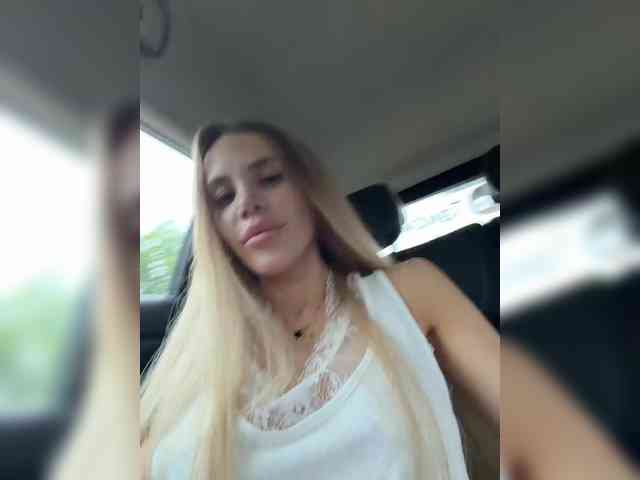 blondinochkaa