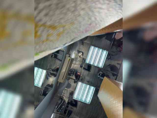 ALVUWKA webcam