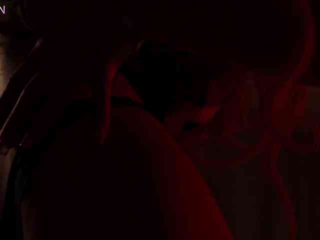 ALVUWKA webcam