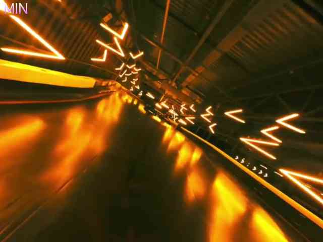 ALVUWKA webcam