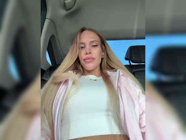 blondinochkaa