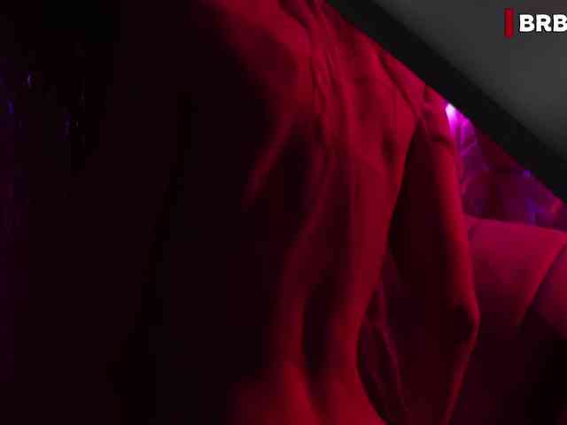 ALVUWKA webcam