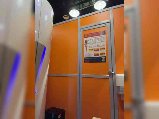 ALVUWKA webcam