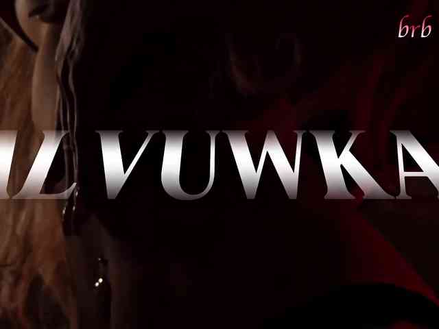 ALVUWKA webcam