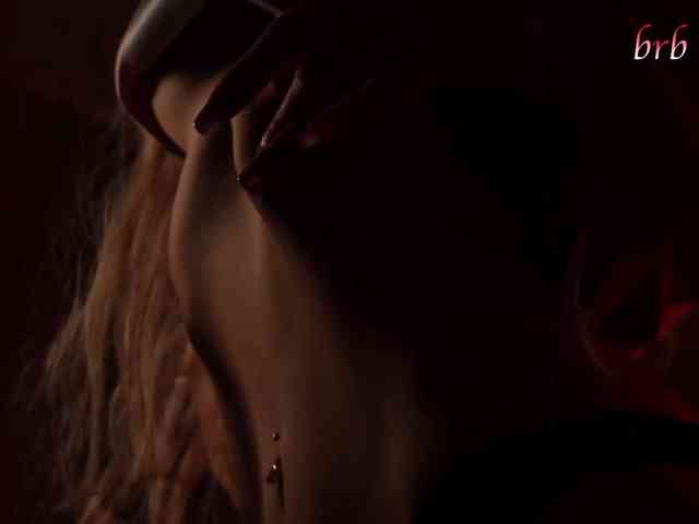 ALVUWKA webcam