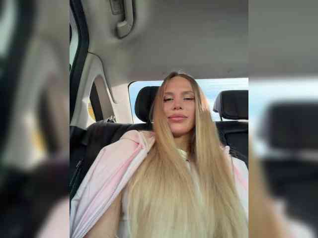 blondinochkaa
