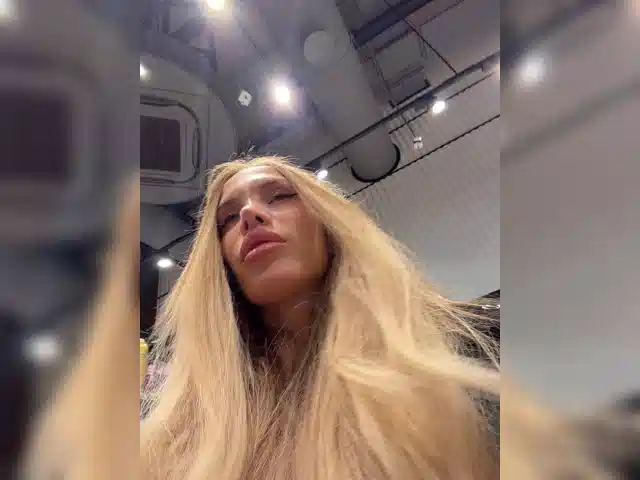 blondinochkaa