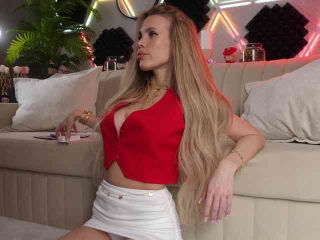 blondinochkaa